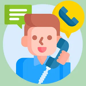 Appliance Repair 24/7 Snohomish WA, 360-569-1036 Appliance Repair 24/7 Snohomish WA, 360-569-1036