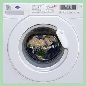 Appliance Repair 24/7 Snohomish WA, 360-569-1036 Appliance Repair 24/7 Snohomish WA, 360-569-1036