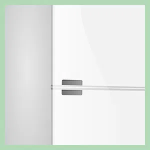 Appliance Repair 24/7 Snohomish WA, 360-569-1036 Appliance Repair 24/7 Snohomish WA, 360-569-1036